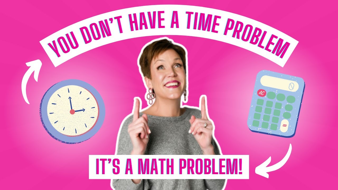 Reality Check: You Can’t Live Outside Your Time Means