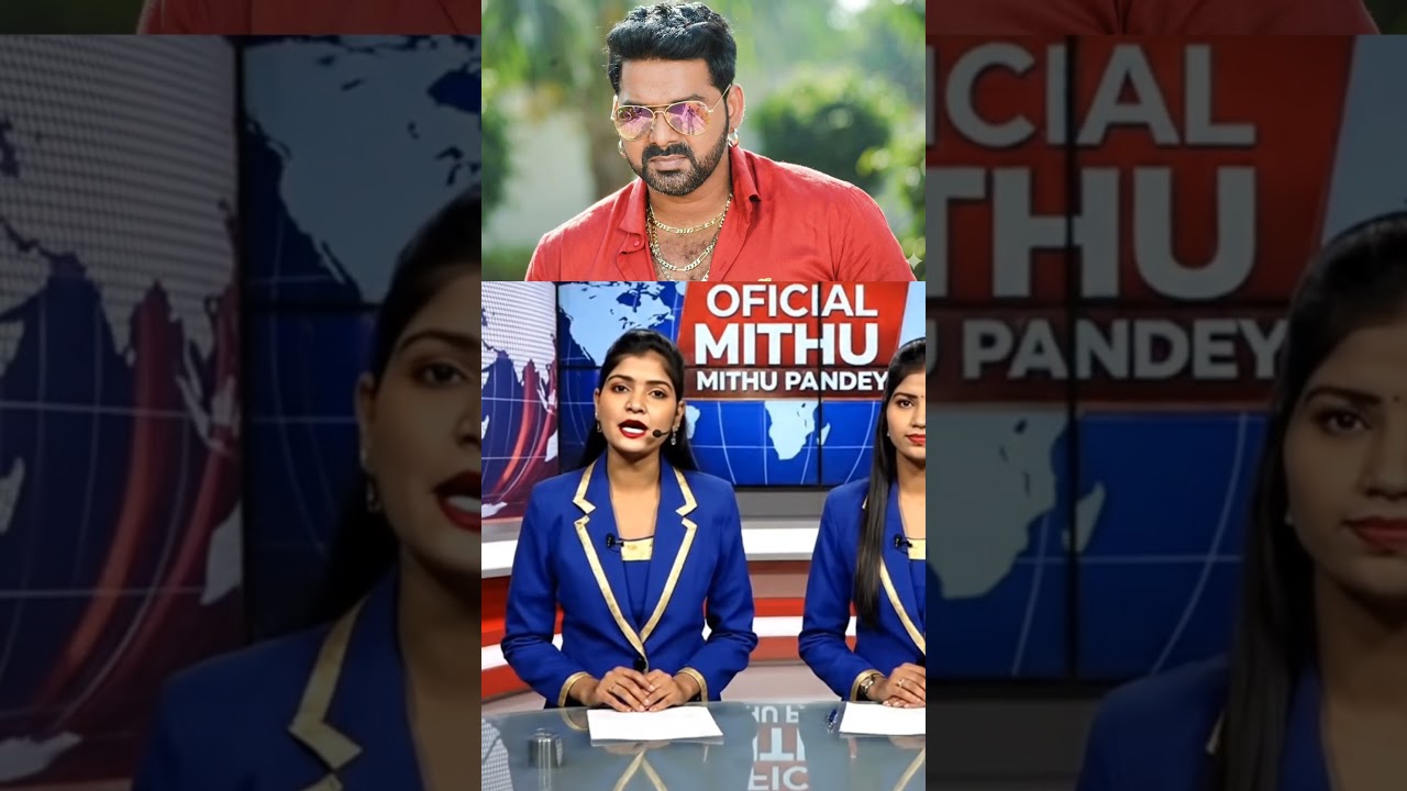 pawan singh ne kaha ki mere liye mere pariwar aur fans se badhkar kuchh nahi hai #shorts #pawansingh