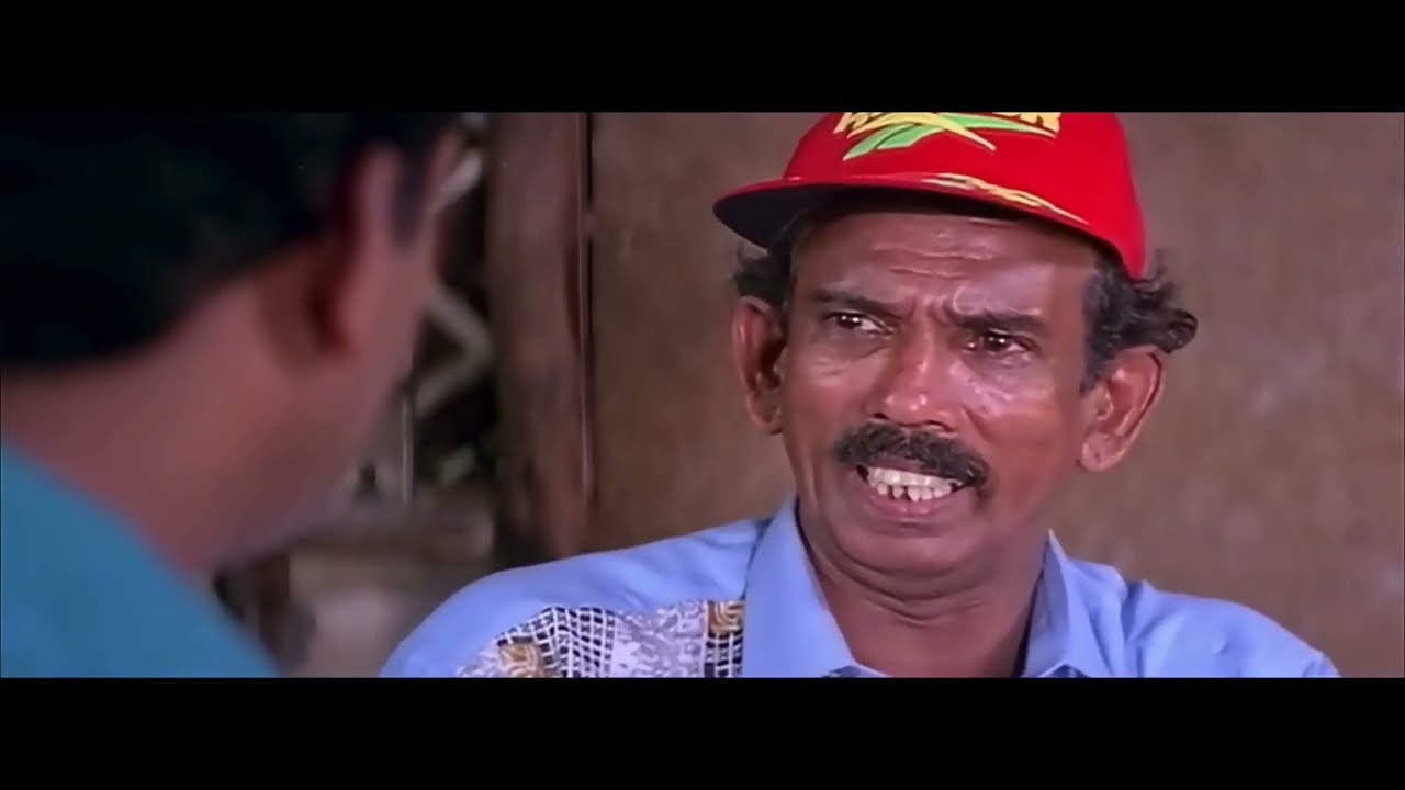 ഇപ്പോ നമ്മള് പറഞ്ഞ ആരും വിശ്വസിക്കില്ല നമ്മൾ ഇപ്പോൾ ഡീസന്റ് പാർട്ടിയാണ് #comedy#old move