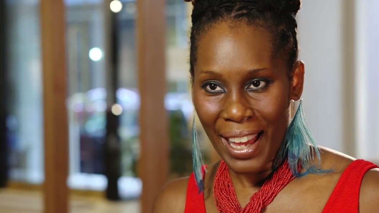 Overcoming Domestic Violence