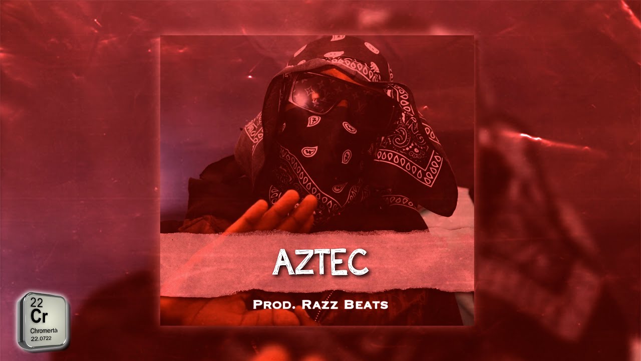 [FREE] Kwengface x Digga D x UK DrIll Type Beat 2022 - 