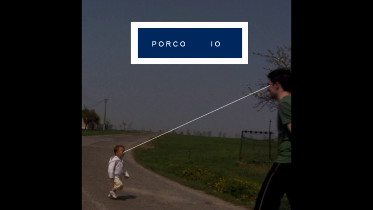 pop x - Metalizado