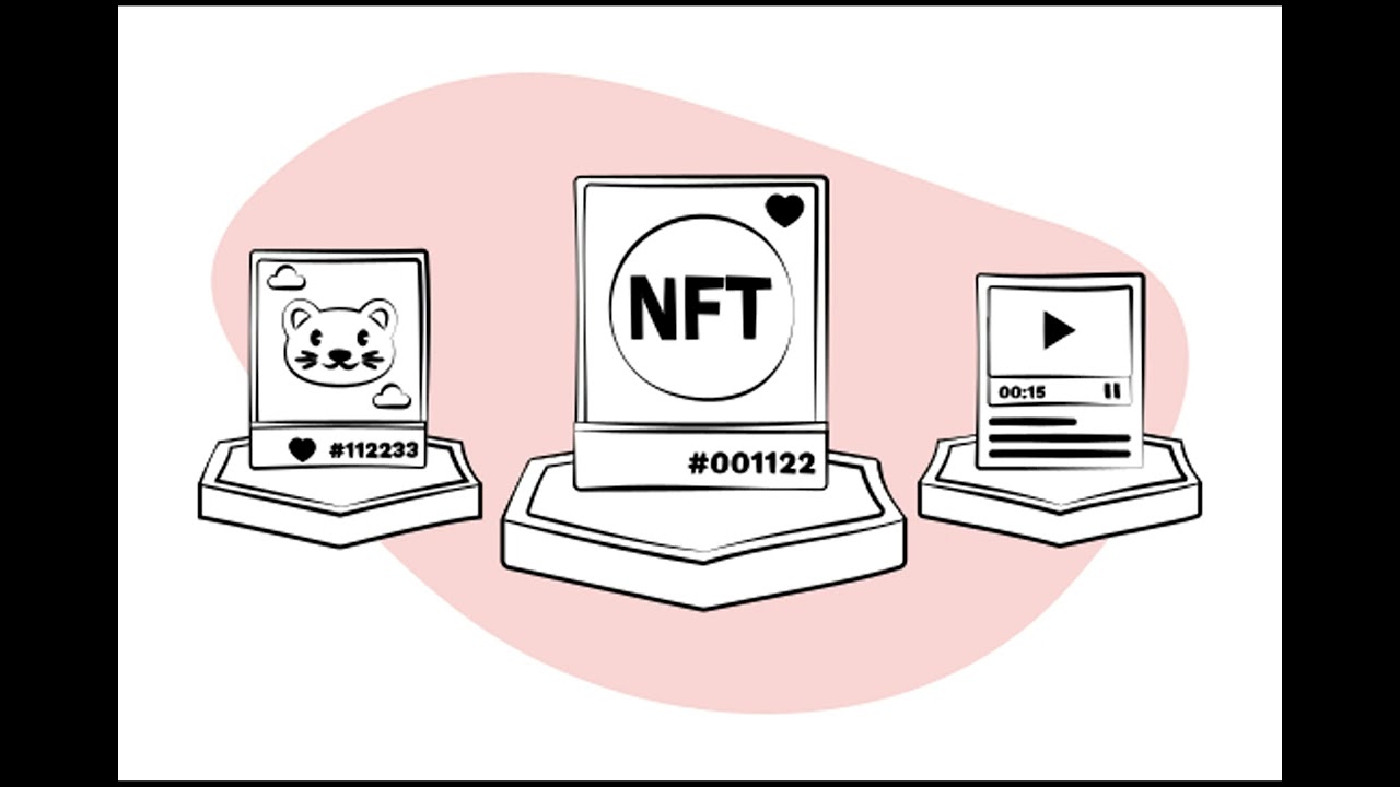 Top 10 Cheap NFTs for March 2024