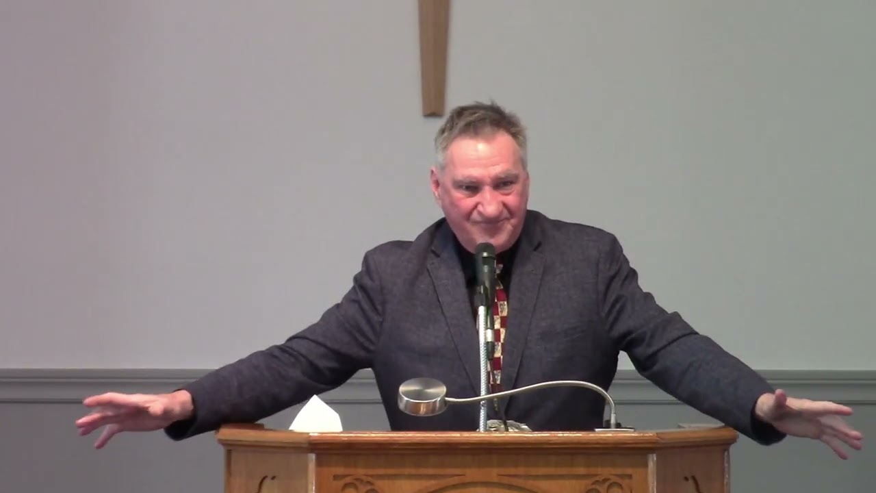 Paul Davey: Creation Days 1-3, Genesis 1