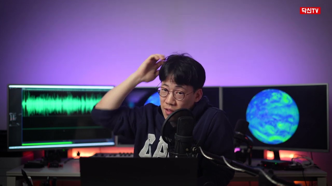 살면서 느낀점들 feat. 대부분 계획대로 되지않음