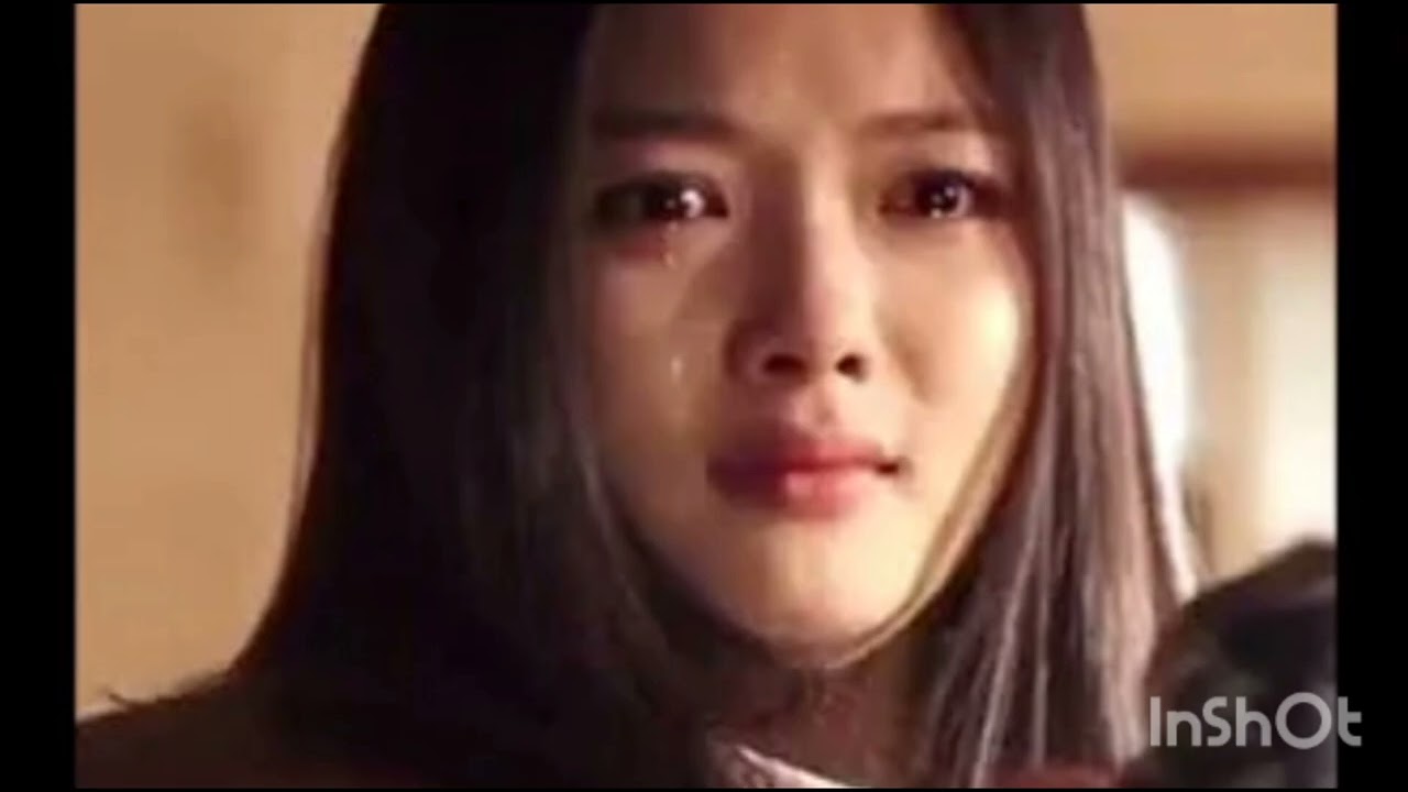 Nagames song.mp4