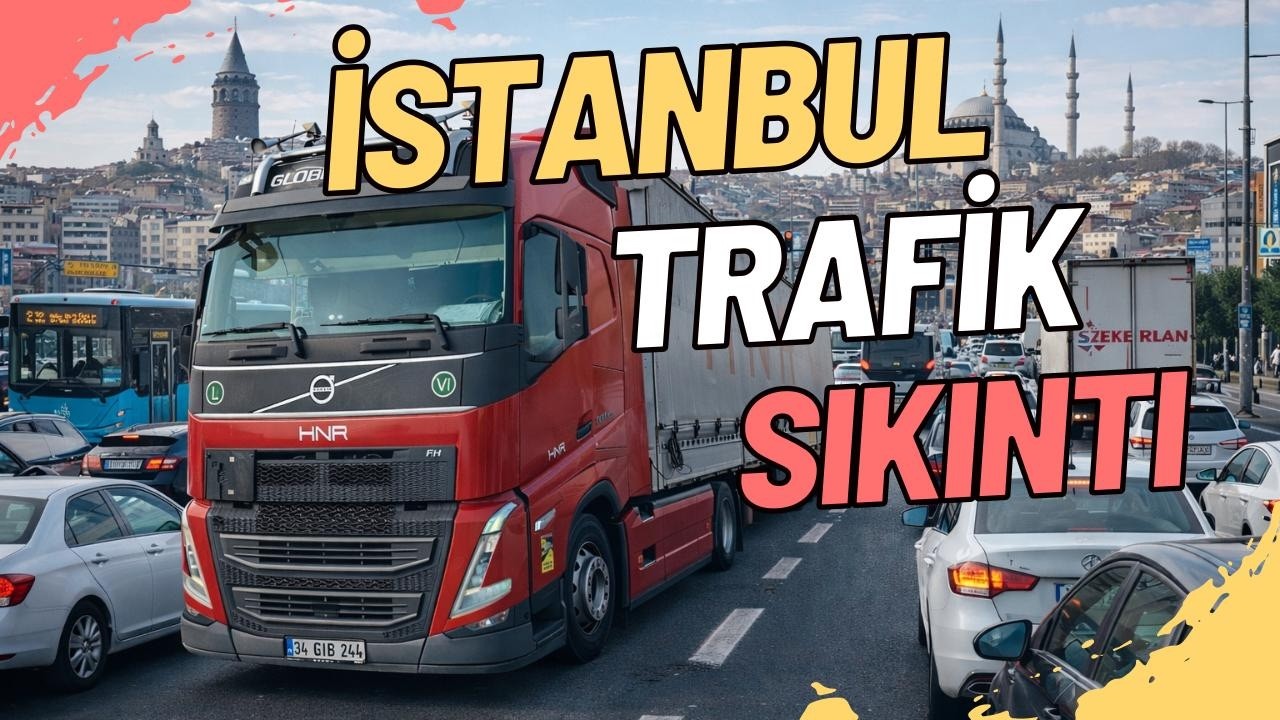 HAFTA SONU NASIL GEÇTİ? | GÜN 40