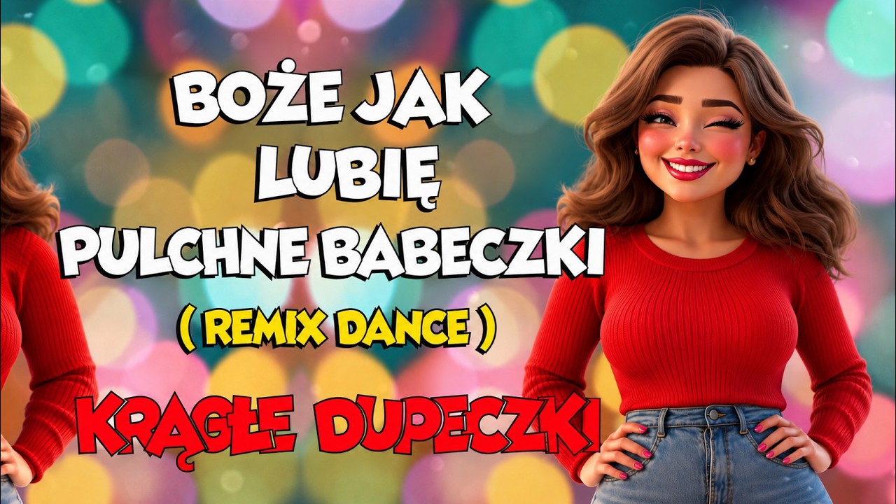 MRD - Boże jak ja lubię   -   Bassiada Remix Club  #bassiada #djclub