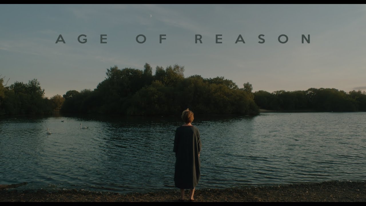 Age of Reason (2019) | CA FILMS | City Academy