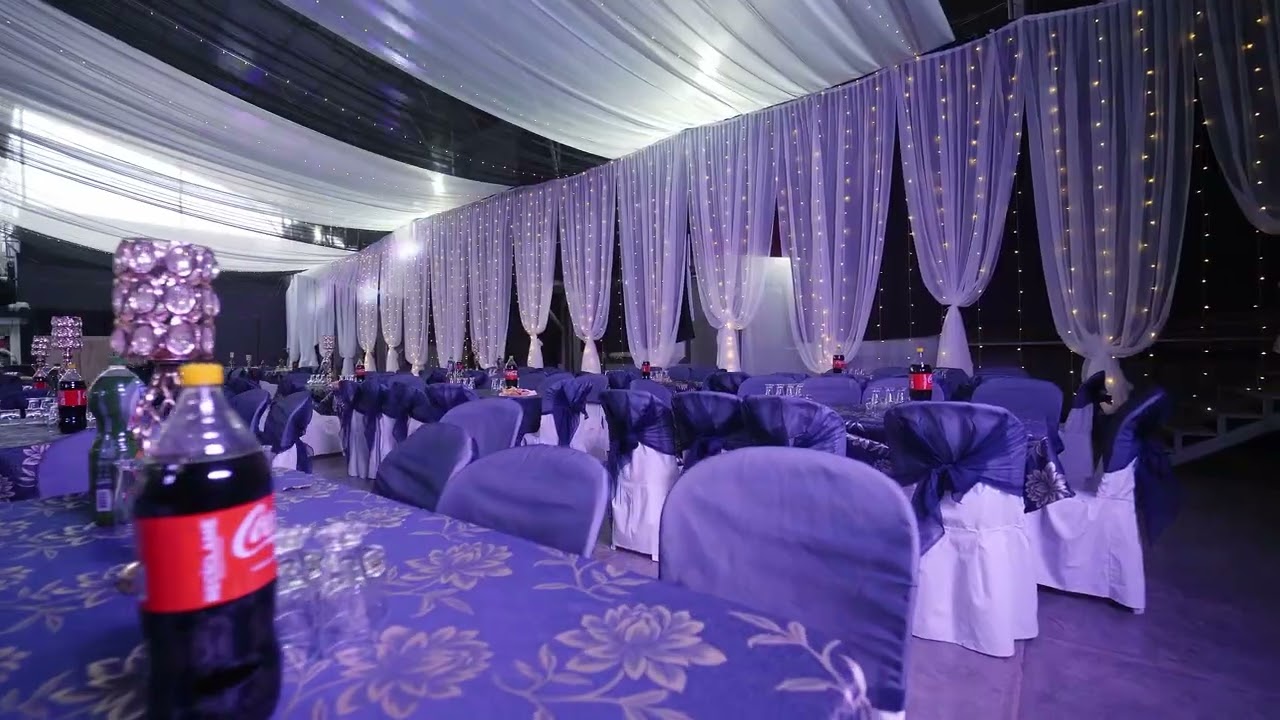 15 AÑOS ANGHELY