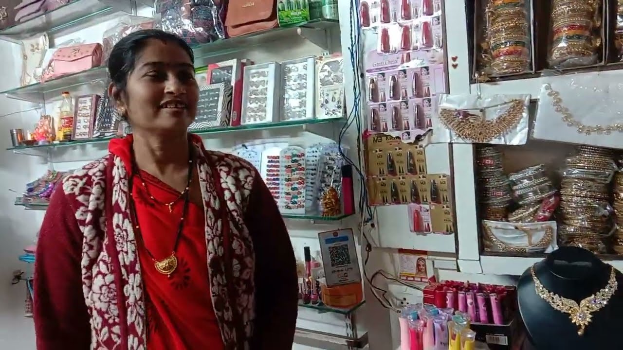 नमस्ते जी मेरा पहला ब्लॉग पहली कोशिश को प्यार दे आप सभी 🙏🙏#youtube #youtube #momlife