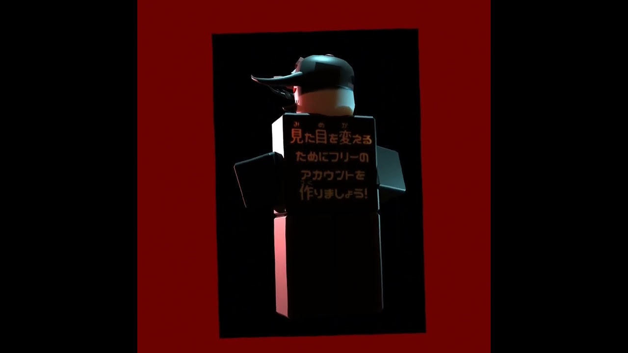 333 (SLOWED!!!) By music : PengoSolvent!