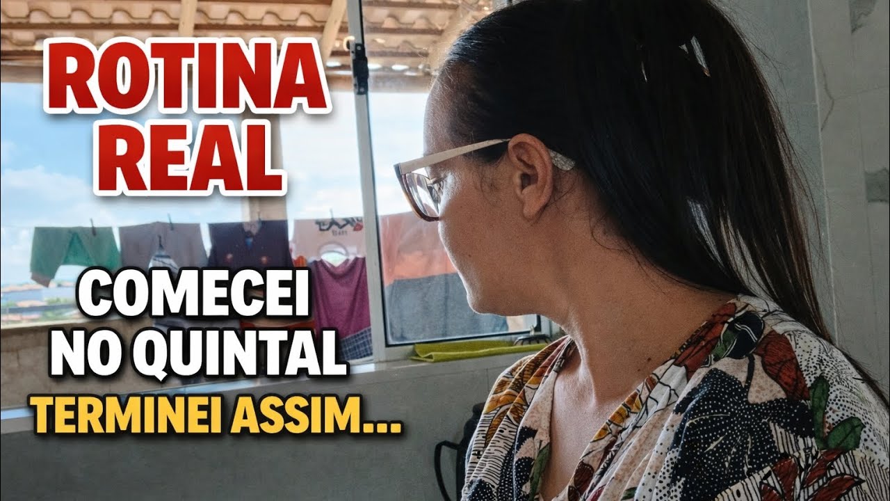 TERMINEI ASSIM…