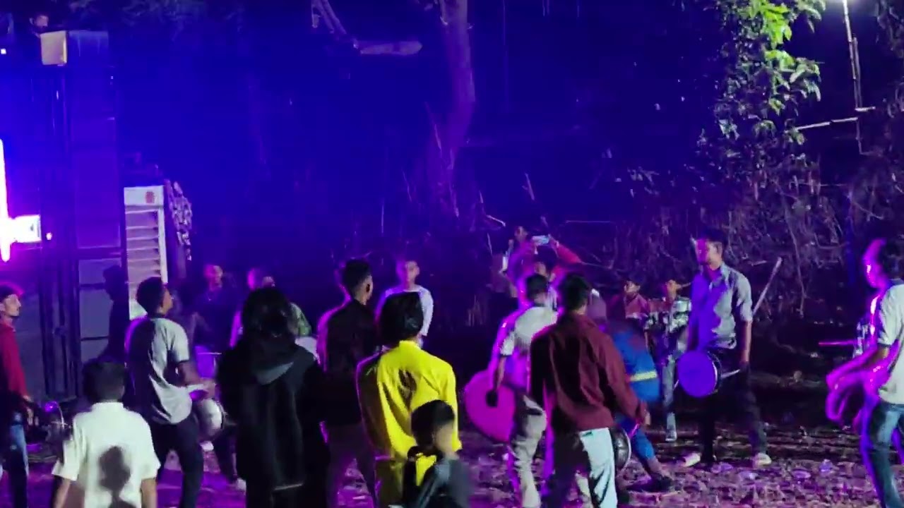 Rocking spider 🕷️🕸️✨ title  song