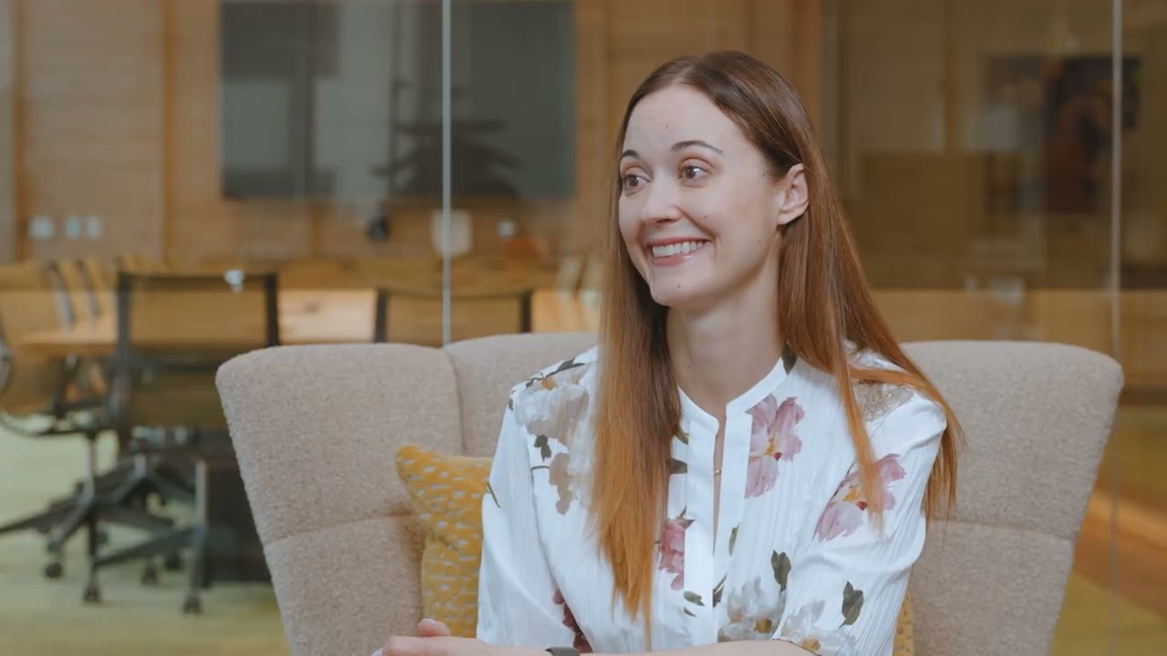 How to Drive Real ROI With Agentic AI