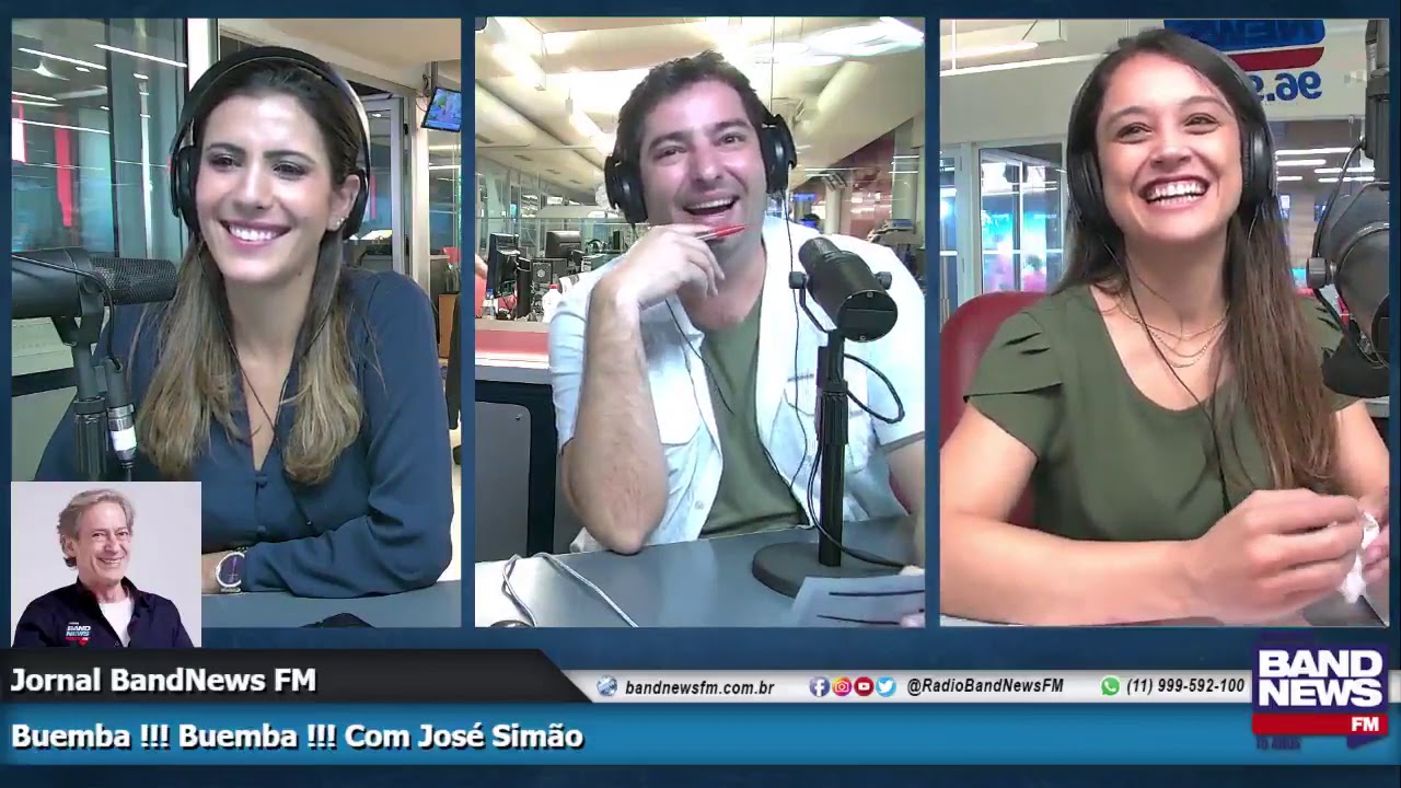 Simão: Nunca imaginaria que em pleno 2020 eu estaria limpando um vidro de azeitona!