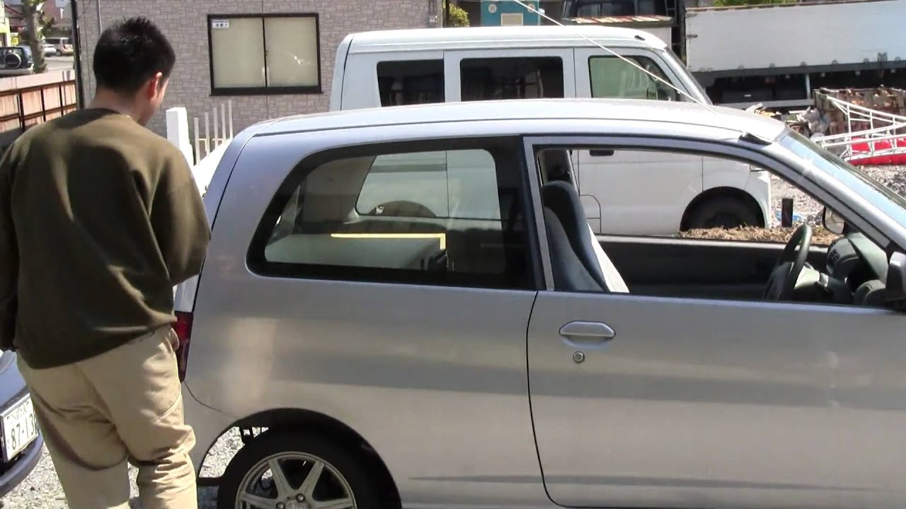 2 12 kicker l7 サブウーファー