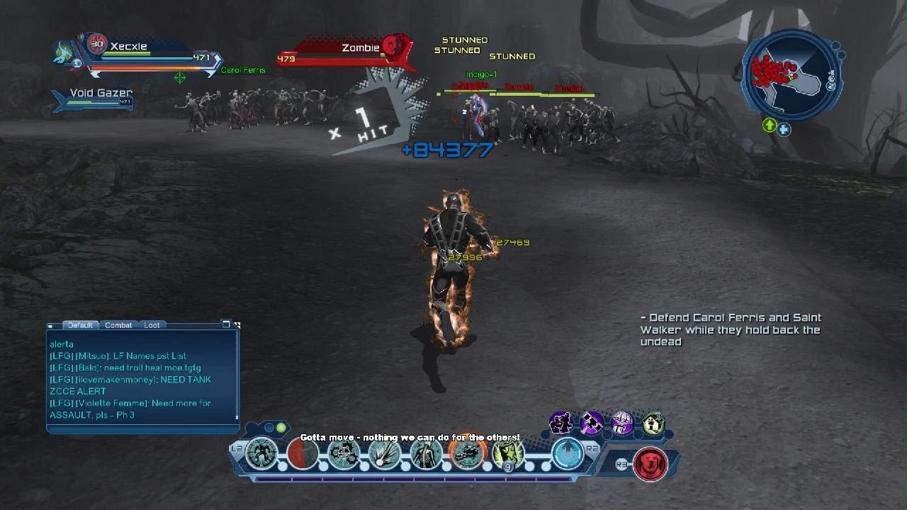 DC Universe Online_20260212191107