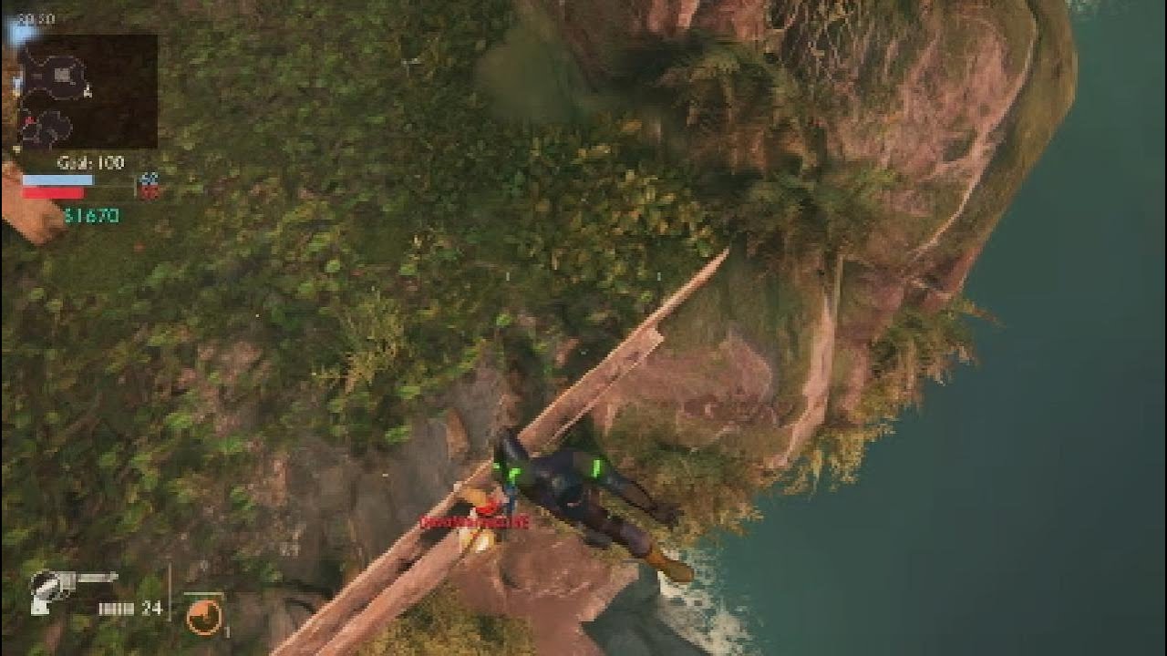 Games Like This Can Turn so Fast (Hectic Game Vs Skilled Friends) |Uncharted 4 Multiplayer|