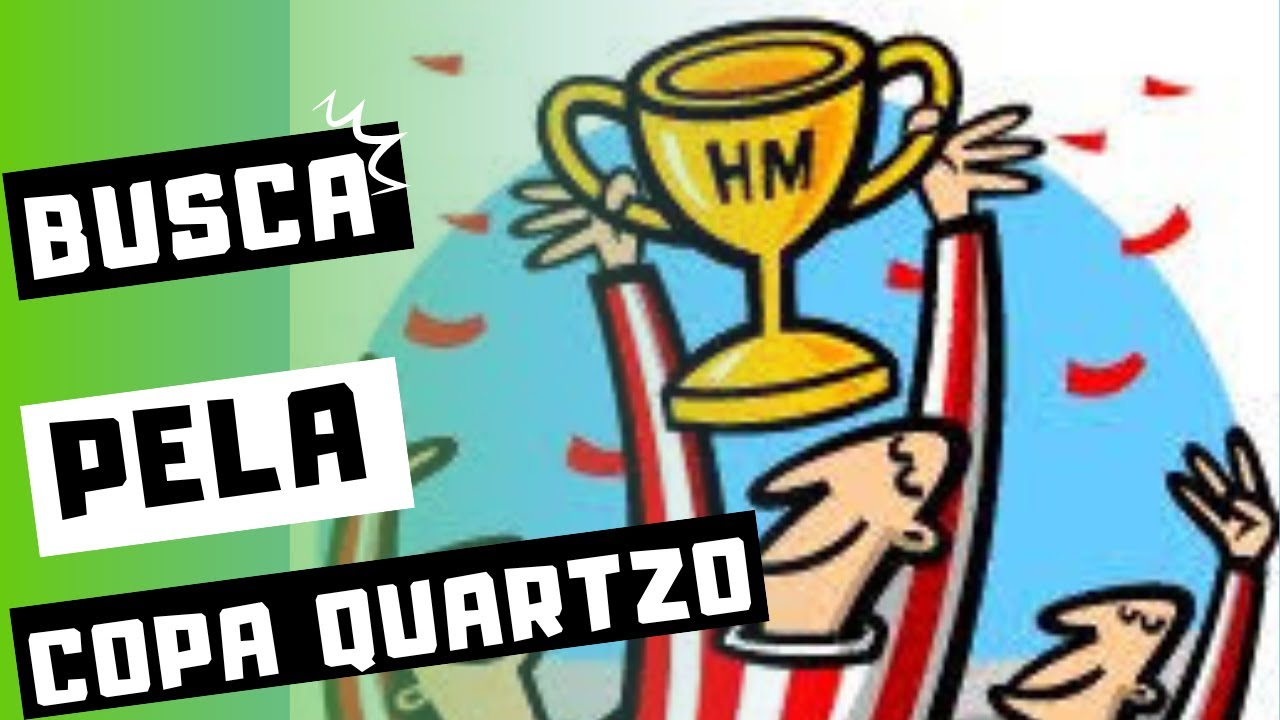 Temporada 78 - Busca por título de copa em meio a reconstrução | Hattrick