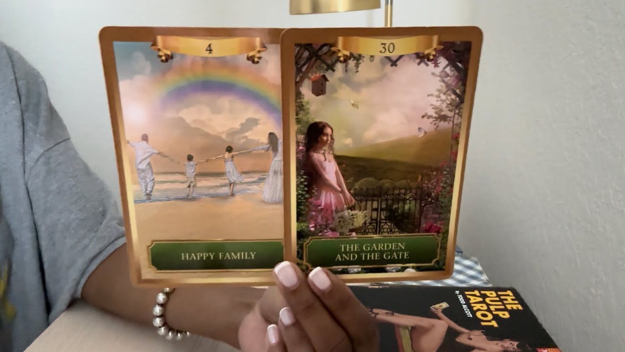 ♉️ TAURUS - THIS IS HEADING YOUR WAY! 💥 YOU'RE ABOUT TO HAVE A BREAKTHROUGH!