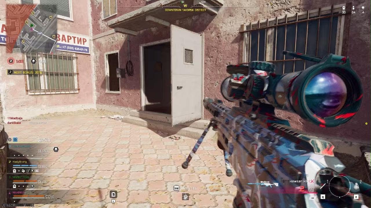 Call of Duty_20260215192923