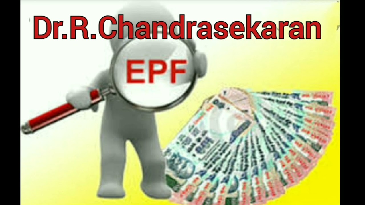 Interest free loan for Salaried Employee....!!!!