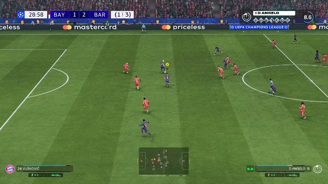 EA SPORTS FC 26_20260302045312
