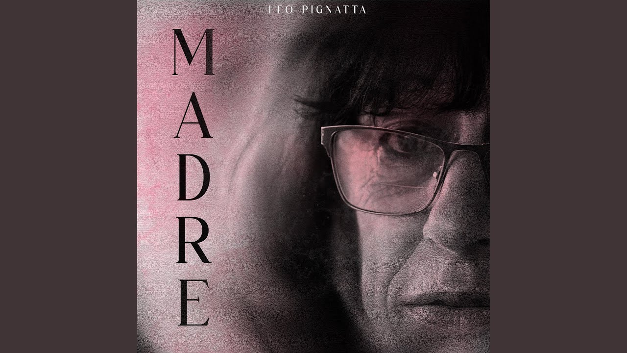 Madre