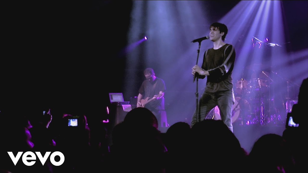 Jay Vaquer - Preciso Poder