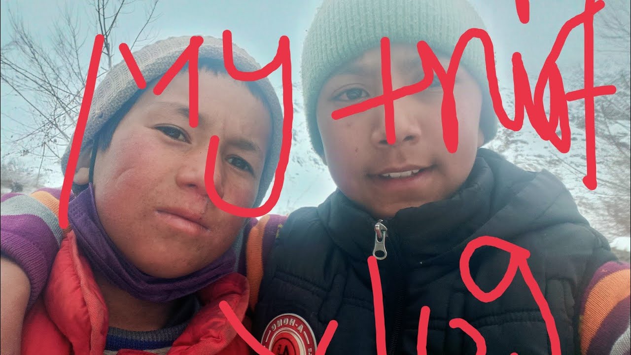 This is my 3th vlog🤗🤗🤗🥰🥰