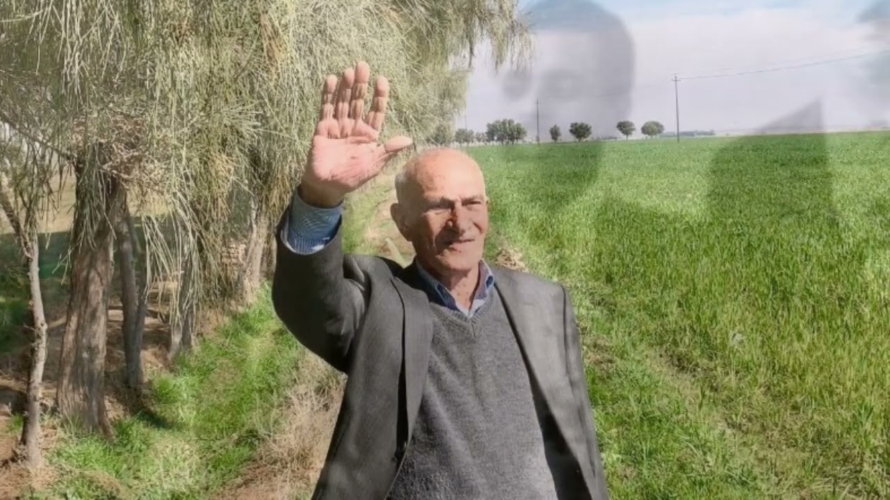 کفری ـ ئەرشیفی مامۆستایان 