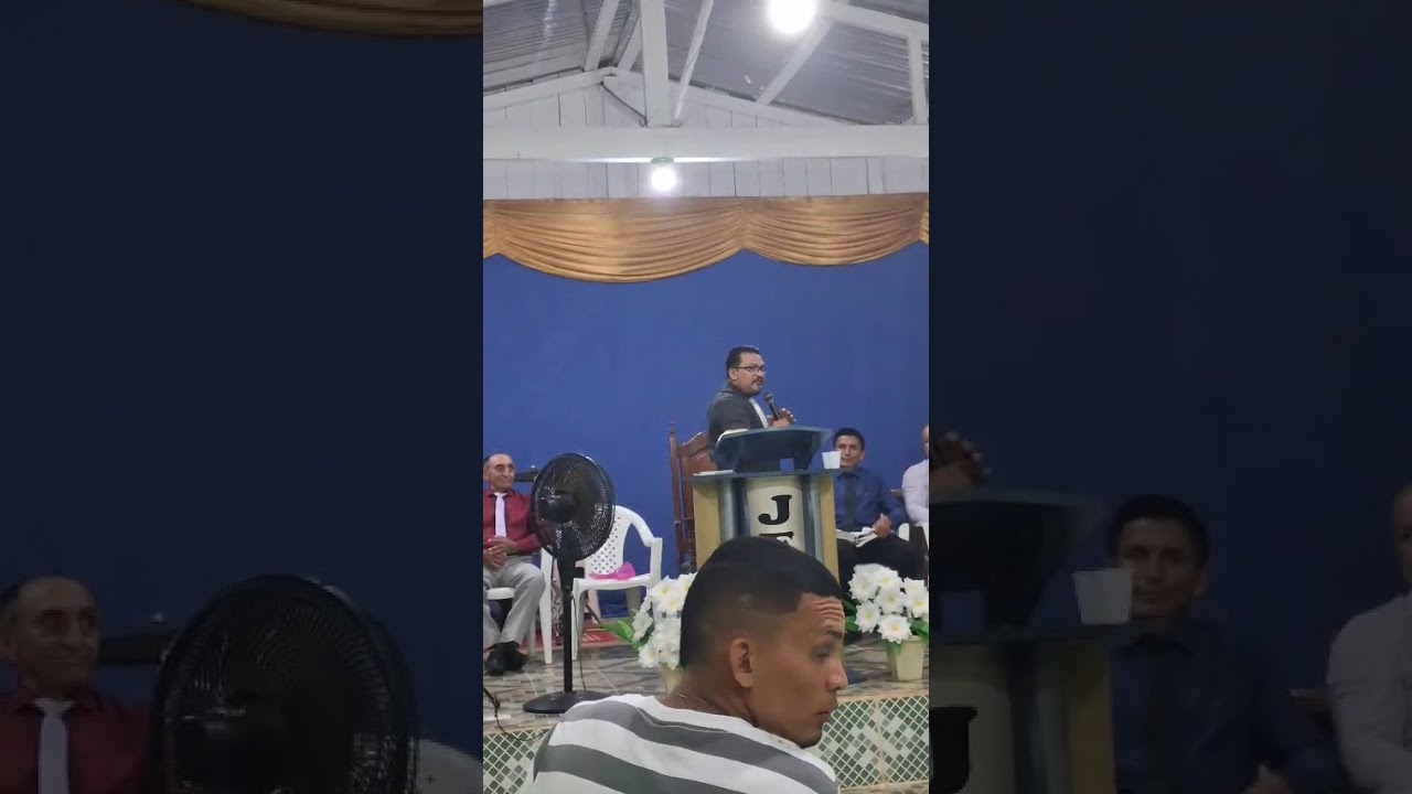 19 de fevereiro de 2026