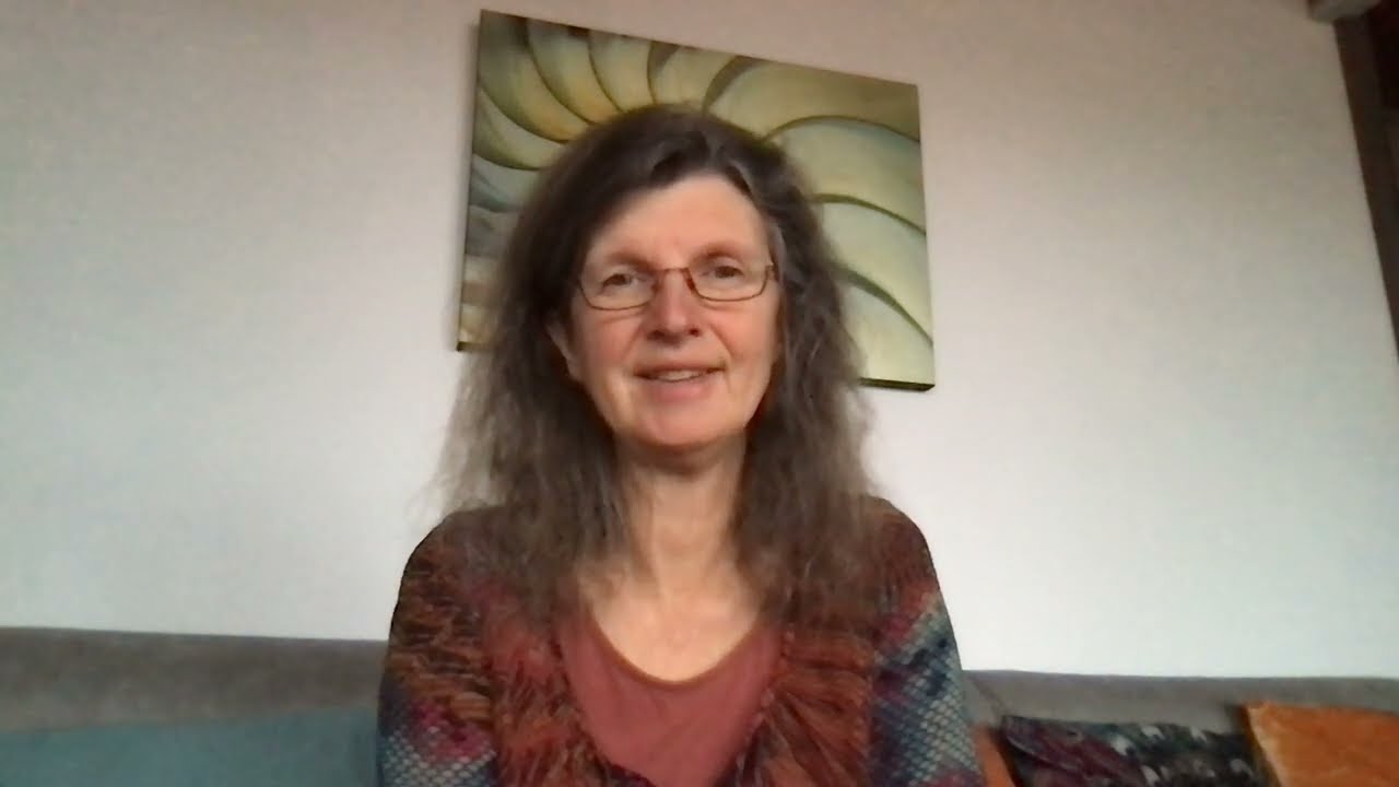 Liebe und ihre Wirkung auf Handlungsmotivation und Gestaltung von Freiraum