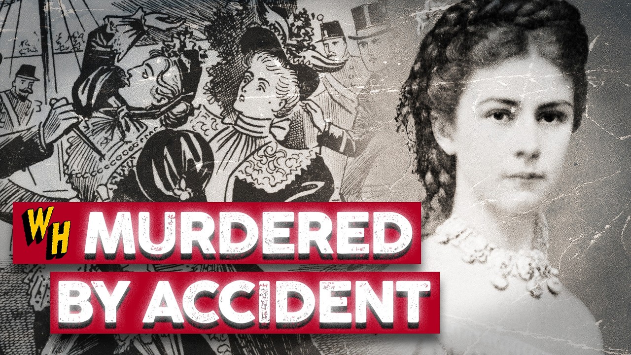 The Strangest Queen Deaths That Still Haunt Us
