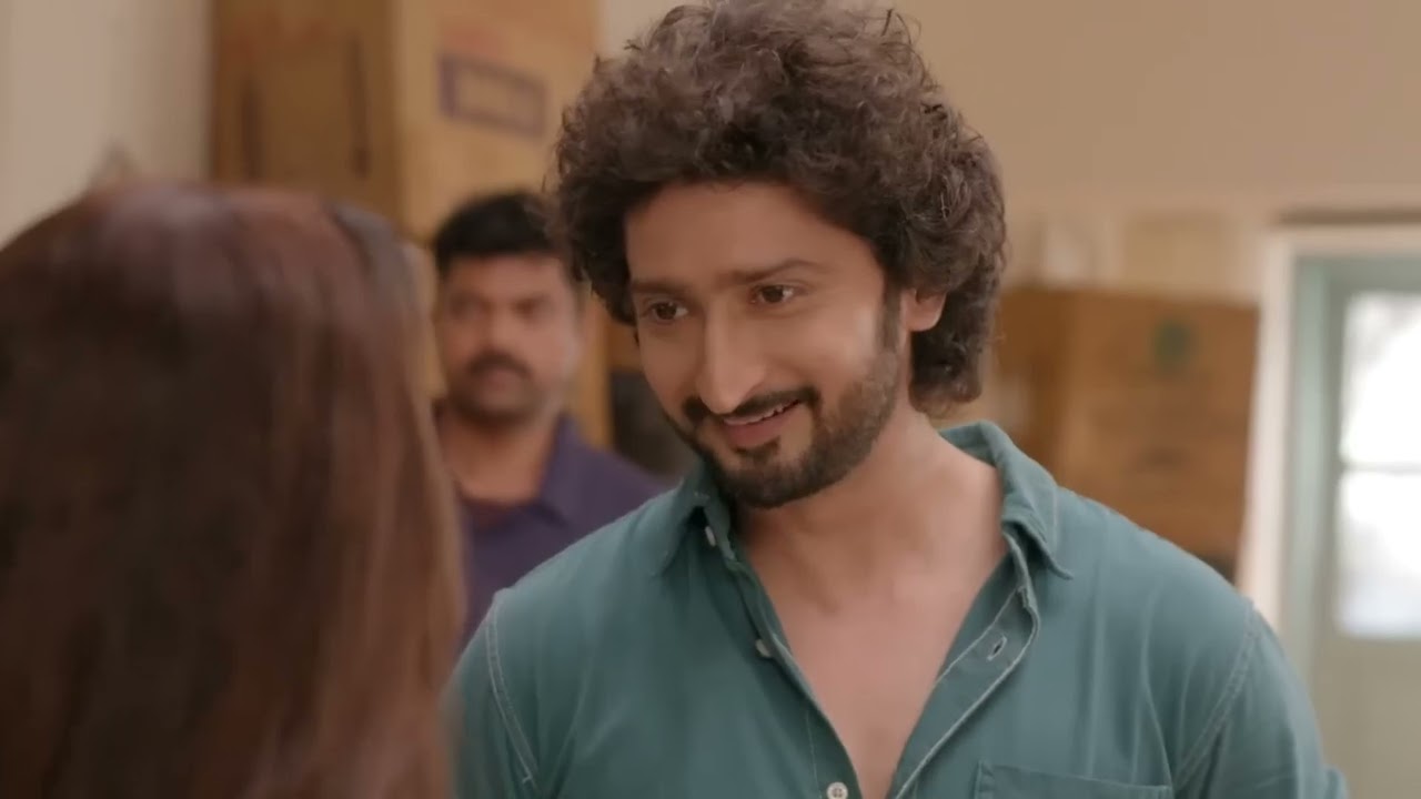 Maitree | Ep 144 | Mohit Kumar, Shrenu Parikh, Bhaweeka Choudhary | Zee TV UK