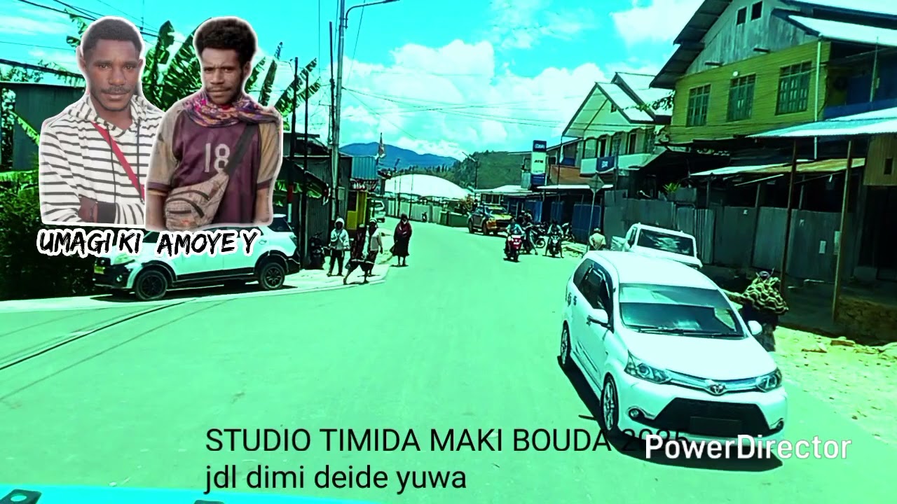 Lagu pop studio timida maki bouda 2025/jdl ena maga kigado ko beu kgp ka cpt umg🕷️ amoye y🎤🕷️