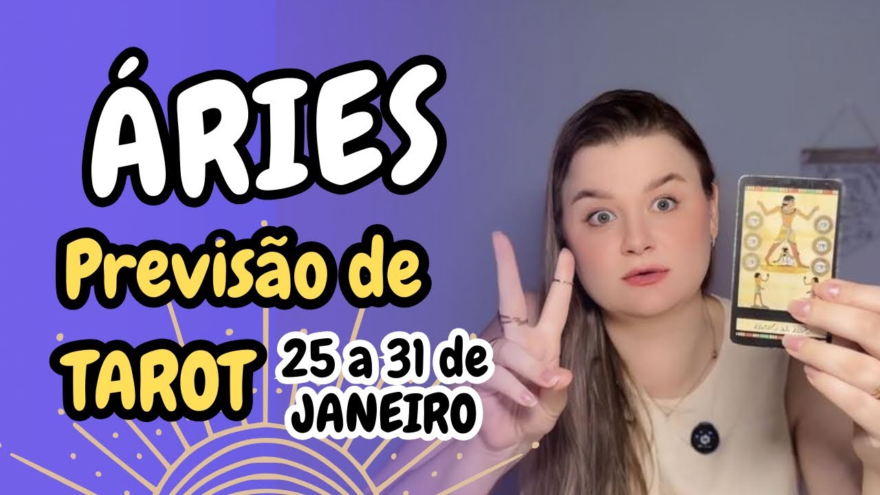 ♈️ÁRIES: VALE A PENA? 🧐❤️⚖️MEDINDO NA BALANÇA 