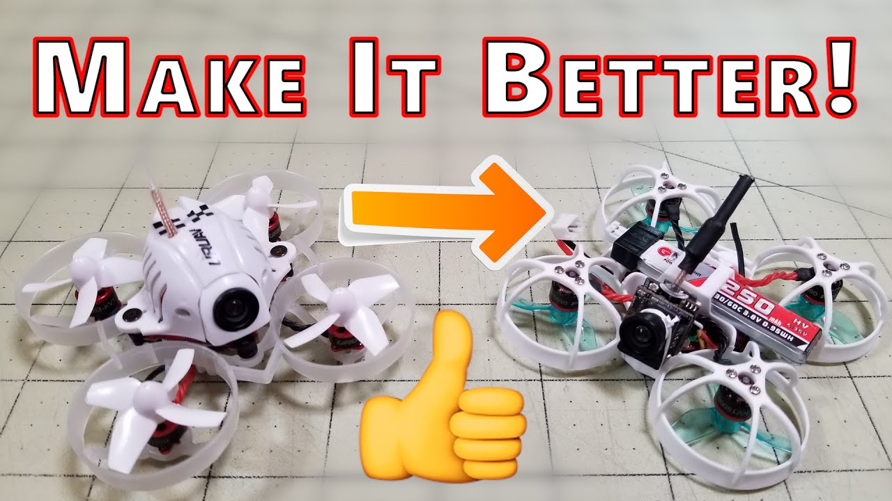 How to Convert Your Whoop to AWESOMENESS 🔥🔥🔥