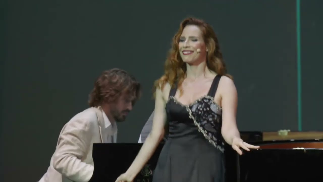 1 de febrero de 2025