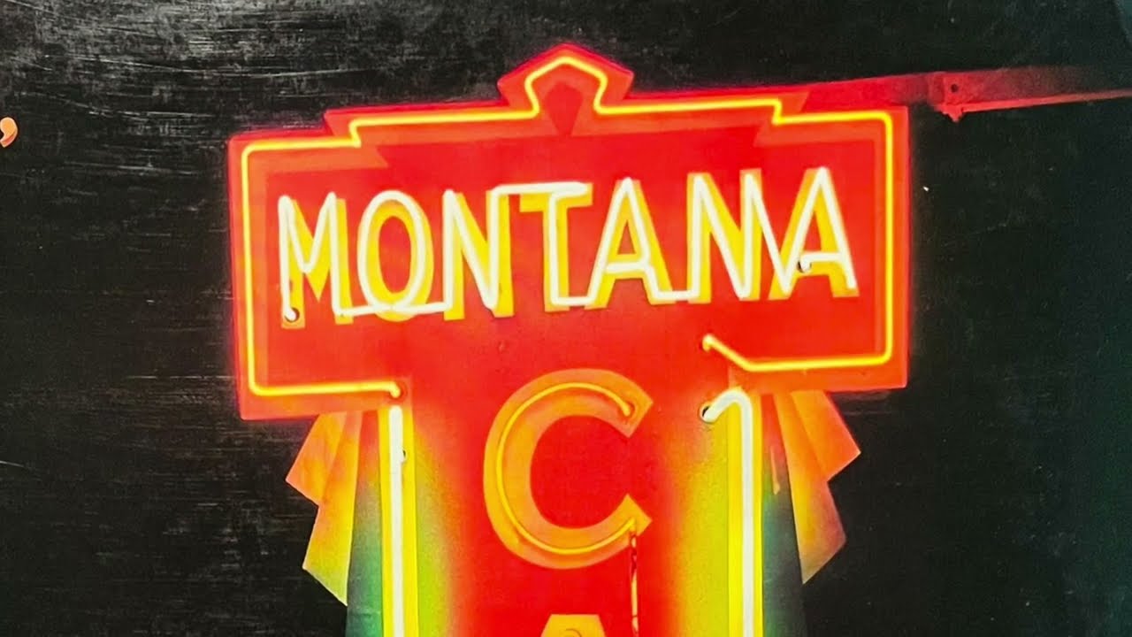 Country State Of Mind (Hank Williams Jr. Cover)