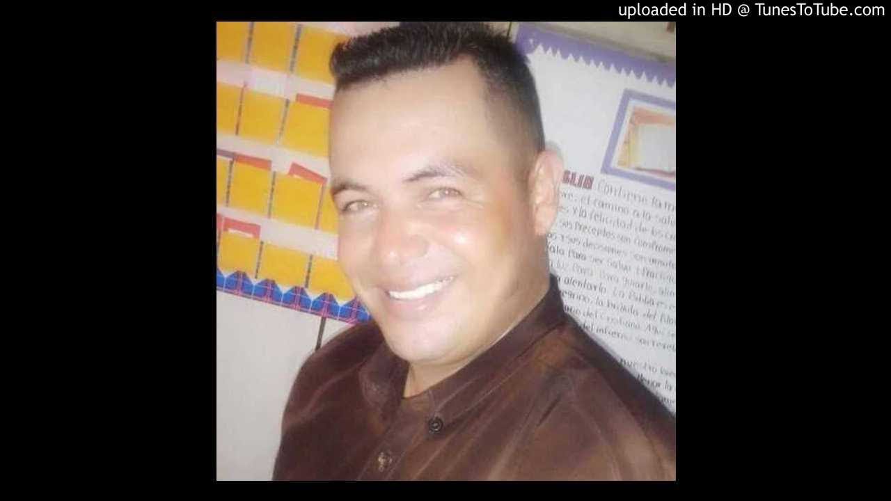 Pastor Y Evangelista Ramon Carbajal Predica Tema Dios Esta Contra Las Modas