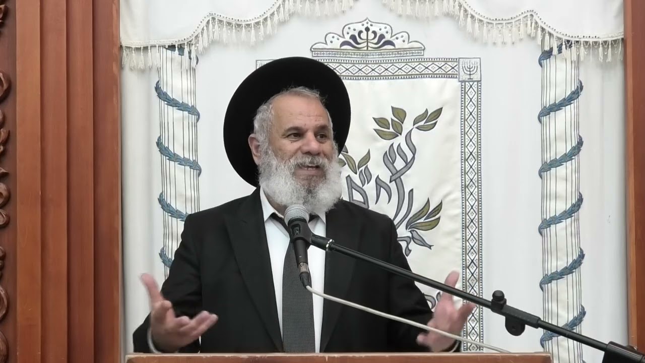 כנס בית הדין לממונות | כוחו של בית הדין להטיל קנסות | הרב דרור טוויל