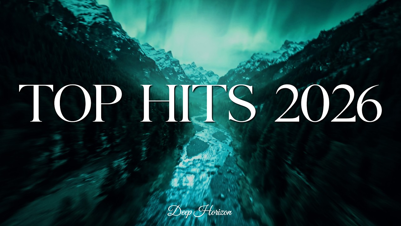 Top Pop Hits Playlist 2026 🔥 Bruno Mars, Lady Gaga, Charlie Puth, Ed Sheeran, The Weeknd, Rihana