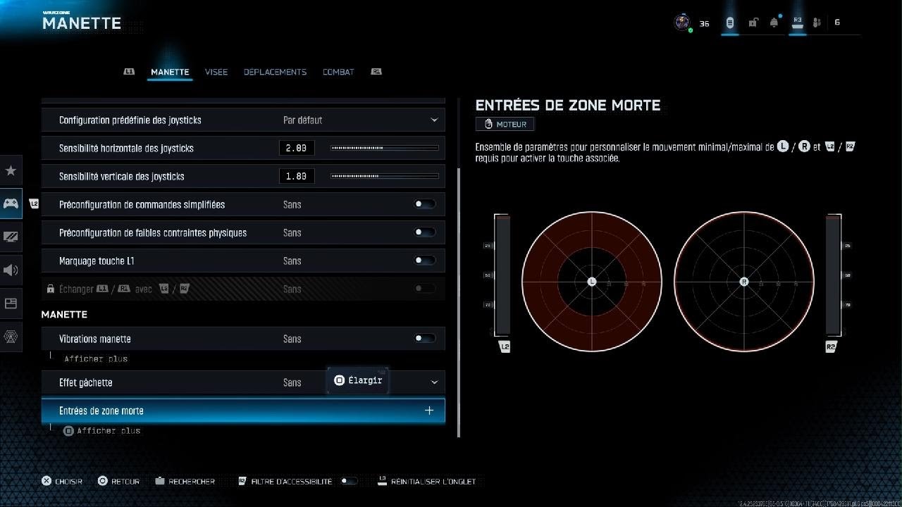 Call of Duty_20260115171628