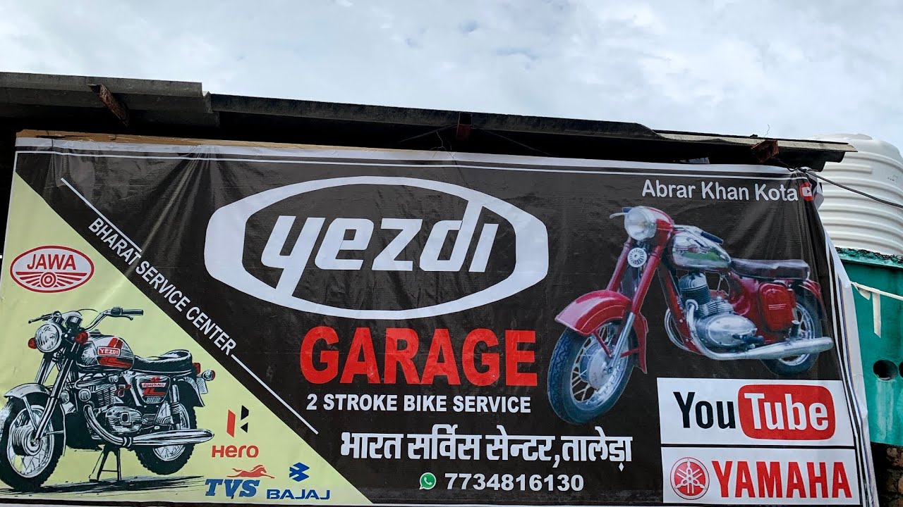 yezdi JAWA YAMAHA spare parts for sale#yezdi #yezdiisback #yamaharx100salesinchenna #jawaclassic #