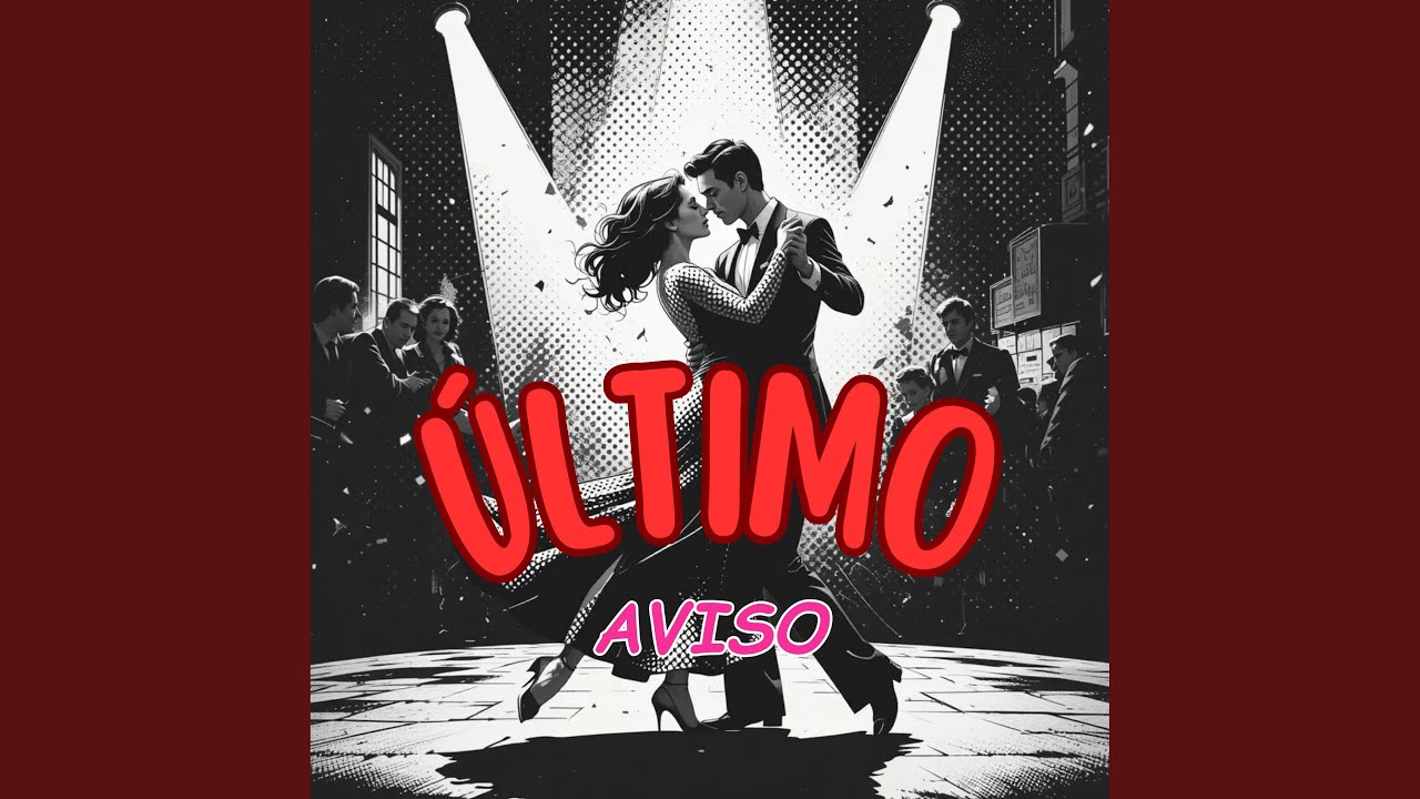 Último Aviso