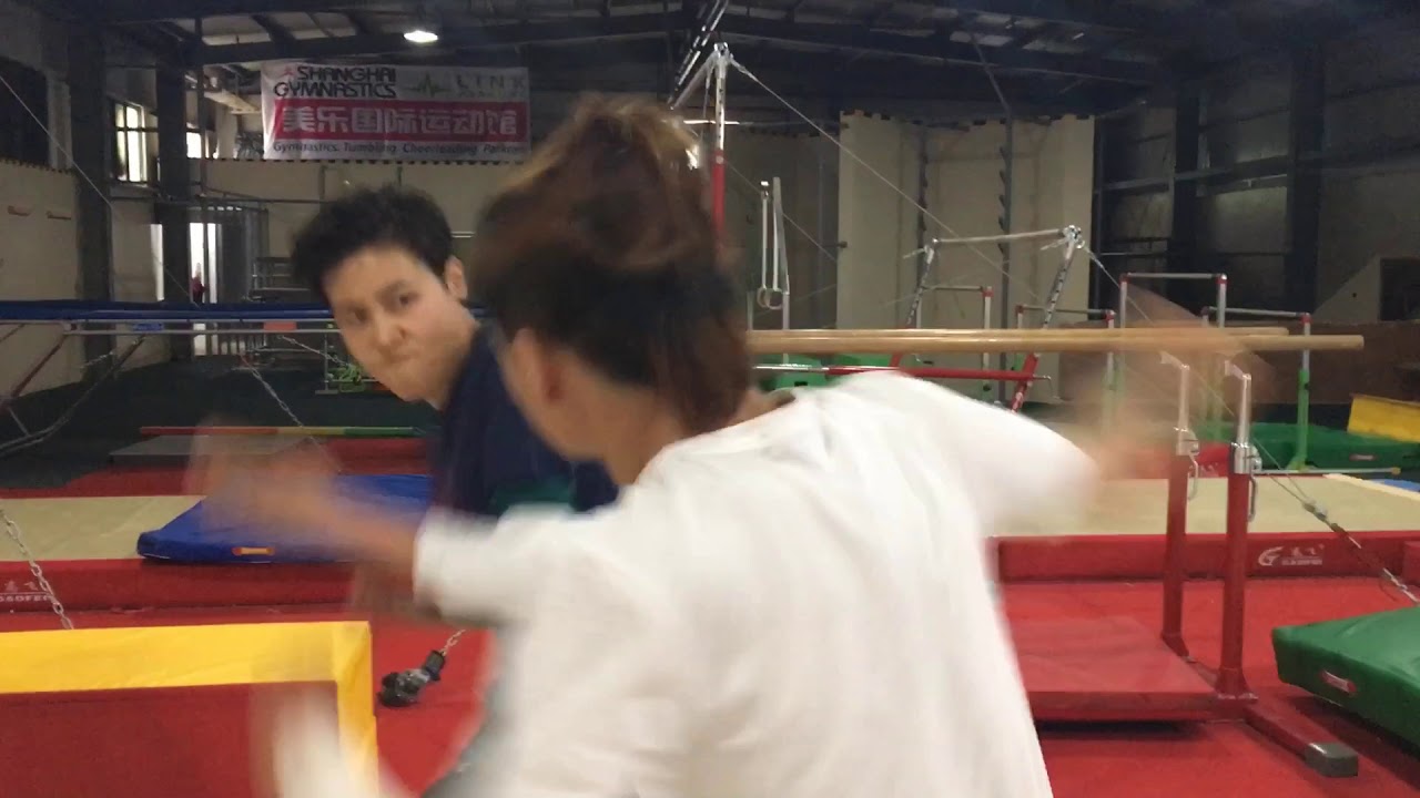 Tongyao Cui