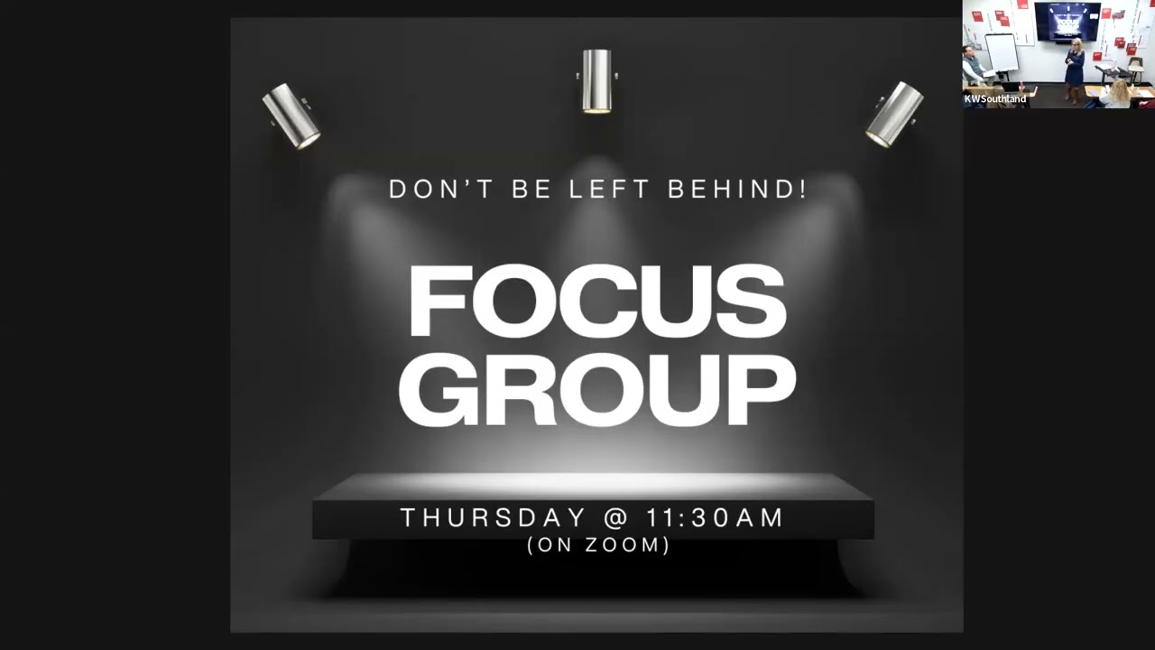 2.10.2026 Team Meeting