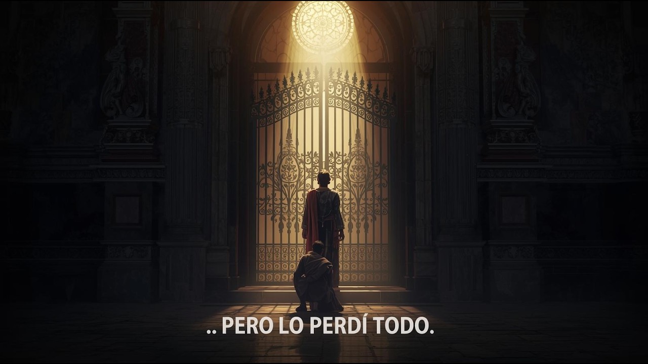 Lectura del Día | El Rico y Lázaro: La Advertencia de Jesús